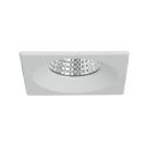 Brumberg 12530073 LED recessed ceiling spotlight 700mA 7W 3000K white