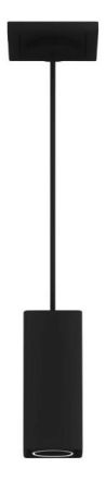 Brumberg 12711183 P&L 4W 3000K pendant light