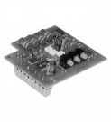 Pepperl & Fuchs 127548 VBA-2E1A-CB-N/E2-S AS-Interface module