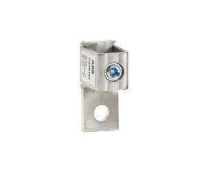 ABB Stotz-Kontakt OZXR185, connection terminal for Al and Cu cables, PU 3, cable cross section 95-185mm, 1SCA115531R1001