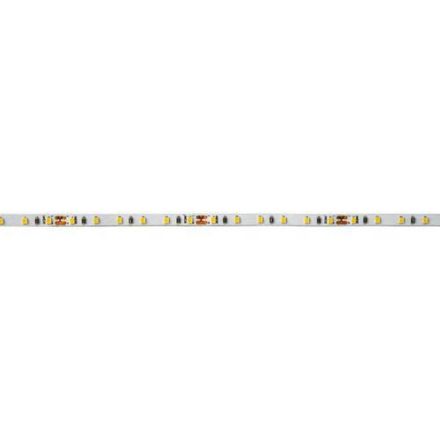 Brumberg 15314027 15314 24V DC 7W/m L:500cm 2700K LED strip light