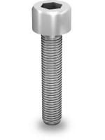 K2 Systems 2001730 Cylinder head screw M8x30 screw