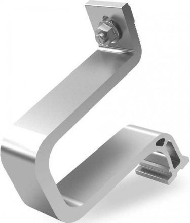 K2 Systems 2003152 1.1 SU=40 SingleBracket