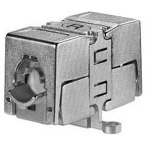 Rutenbeck 13900331 ClassEA connector connector