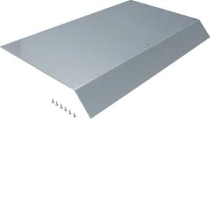 TEHALIT AKB83000701V blind cover 800mm 100UES 300x70