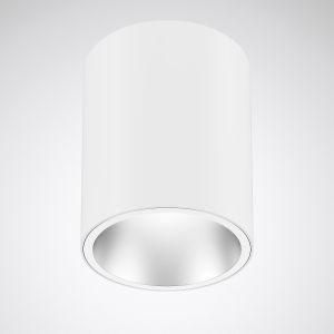 Trilux 9002016294 SNS RD5 MRVFL-19 20-840 ETDD 01 LED ceiling light, white