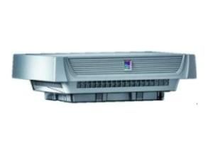 RITTAL 3140110 grey roof fan