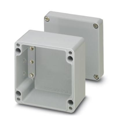 Phoenix Contact 899352 E PE A 160X360X91 terminal box