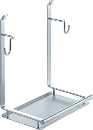 Kesseböhmer M8120.ED mixer holder LINERO2000 ED