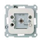 ELSO ELG735130 Stop button insert MEDIOPT Care