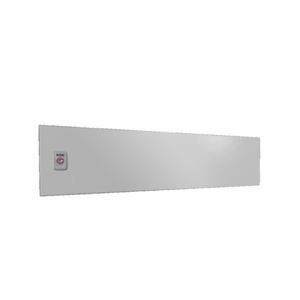 RITTAL 9682182 for VX 800x200mm partial door