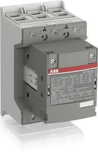 ABB Stotz-Kontakt AF140-30-00-13 , contactor 100-250V AC/DC , 1SFL447001R1300