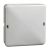 ELSO 522004 luminaire connection box RENOVATION pure white