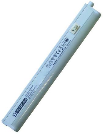 PROTEC.class 05400638 PLL 4W ww LED light bar LB19