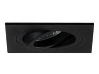 Brumberg 45009180 quad.str.-sw. installation module