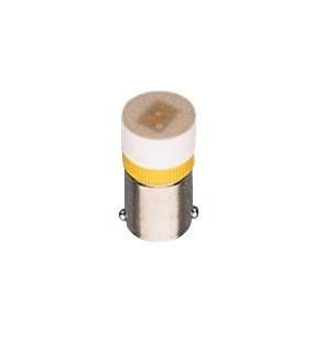 Scharnberger & Hasenbein 35610 Chip LED 10x22 BA9s 20-28VAC/DC