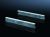RITTAL 9666711 TS/SE 11HE VE=2pcs. ISV mounting profile