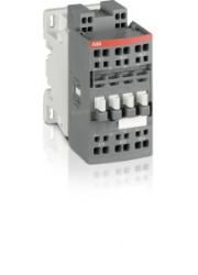 ABB Stotz-Kontakt AF26ZB-30-00S-23 , contactor 100 - 250V AC/DC , 1SBL236059R2300