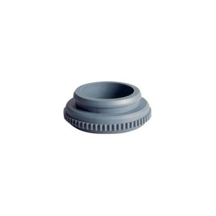 Jung TSAAD2 Thermal actuator valve adapter