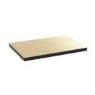 Legrand 088049 T 12/18M bronze insert