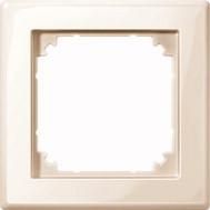 MERTEN 478144 Frame 1-way
