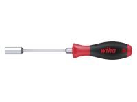 Wiha 02836 U34753 U347 53SF 3/16 x125 screwdriver