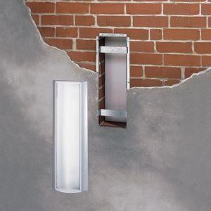 Trilux 2147200 03331ER/600 plaster frame mounting accessories