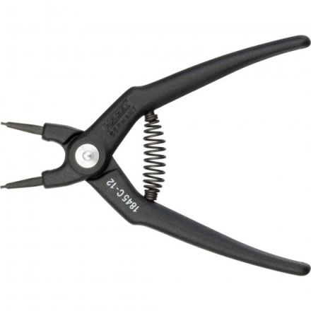 Hazet 1845C-12 circlip pliers