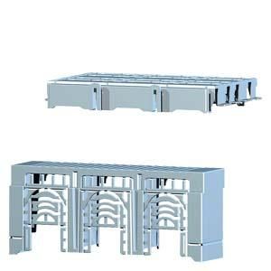 Siemens 3NP1953-1CD00 base cover
