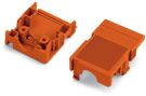 Wago 232-636 Accessories terminal block series 232