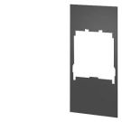 Siemens 3NY1108 insulating cover