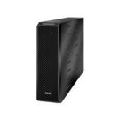 APC SRT192BP SRT 192V 5kVA and 6kVA Battery Extension Smart UPS Battery