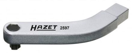 Hazet 2597 insert tool