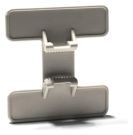 Schnabl 31360 EKP halogen-free Euro adhesive plate