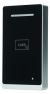 HHG Villa RL 12/30 RFID card reader