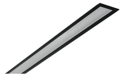 Brumberg 77033083 Profile 3000K LED recessed light