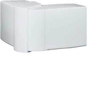 TEHALIT LFF4006037035 for LF/LFH 40x57mm light grey outside corner