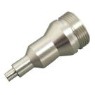 TREND Networks Ltd Ltd 1.25 for OTDR II VideoProbe Test Probe