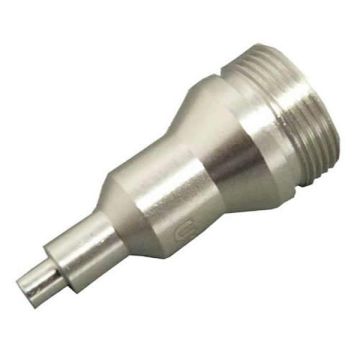 TREND Networks Ltd Ltd 1.25 for OTDR II VideoProbe Test Probe