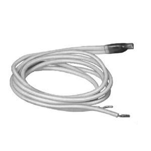 ABB Stotz-Kontakt C011-150, PTC temperature sensor C011-150 black-black, 3pcs., GHC0110003R0008