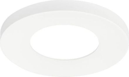 NIKO 353-990991 decorative ring