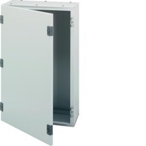 Hager FL112A cabinet SKI 500x400x200