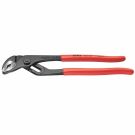 Knipex 8901250 water pump pliers 250mm + grooved joint, 6-36mm, 1 3/8