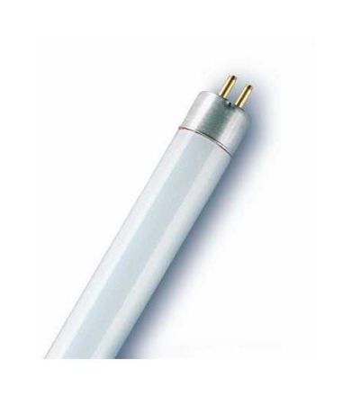 LEDVANCE Osram 4050300035536 L 13W 765 FLH fluorescent lamp
