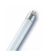 LEDVANCE Osram 4050300035536 L 13W 765 FLH fluorescent lamp