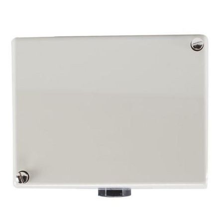 JUMO 60001555 603026/0202-1-025-15-0-00-20-13-20-120-1 Double thermostat