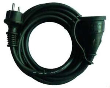 PROTEC.class 05104529 PSKVL 315-25S extension SCHUKO