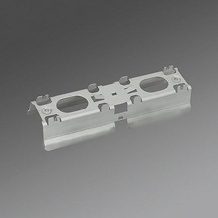 Regiolux 18200031100 SDTVL rail connector