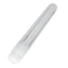 ABB Stotz-Kontakt CM-HCT, hanging electrode, crimpable, suitable for drinking water, 1SVR402902R2000