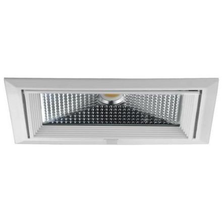 Brumberg 88687173 LED ceiling light 43.2W 3000K